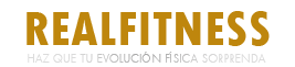 Ft-Logo
